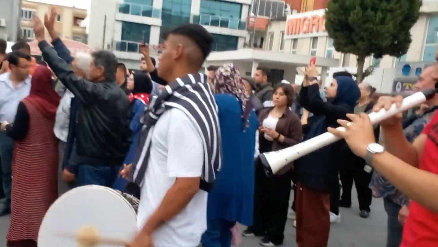 Hakan Davul Zurna galeri 21