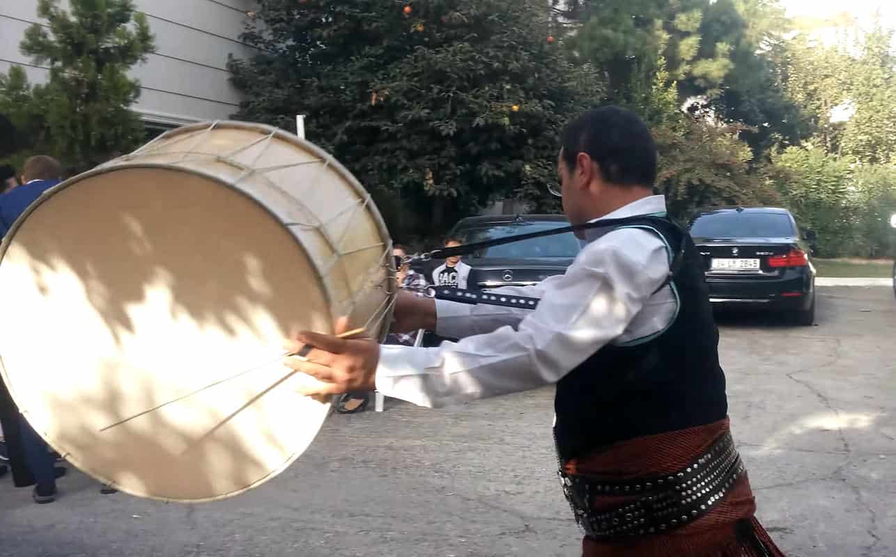 Asker U&gbreve;urlama Ekibi