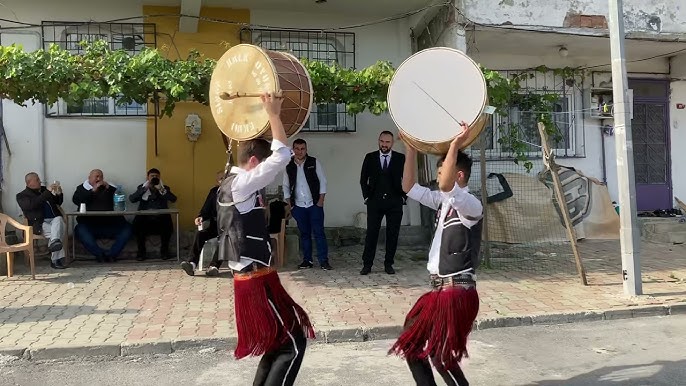 İptal İade Politikası