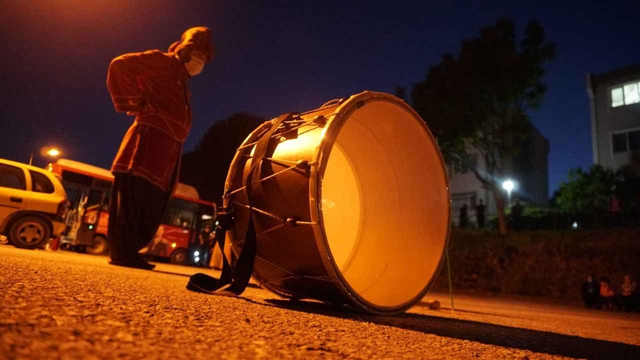 Hakan Davul Zurna galeri 23
